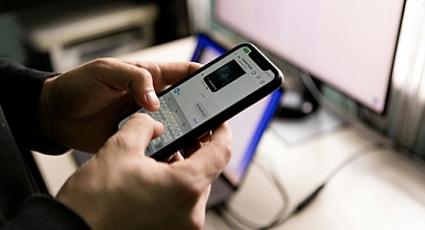 WhatsApp mesajları toplu nasıl silinir? Mesajlar toplu olarak nasıl silinir? Eski WhatsApp mesajları nasıl silinir? WhatsApp temizliği nasıl yapılır?