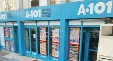 A101'de fiyatı 17.990 TL ! kimse inanamadı