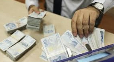 AİLE DESTEK ÖDEMESİ SORGULAMA 11 EKİM 2024 (E-DEVLET EKRANI) || Bakan Göktaş açıkladı! Aile destek ödemesi Ekim ayı yattı mı, ne zaman yatacak 2024?
