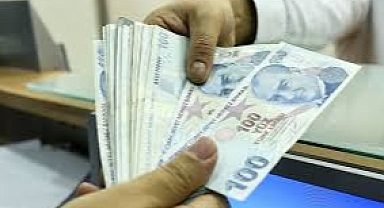 milyonlarca kişi bu ödemeleri bekliyordu tarih belli oldu