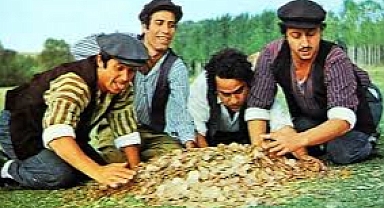 Altın fiyatlarında flaş gelişme! kimse beklemiyordu