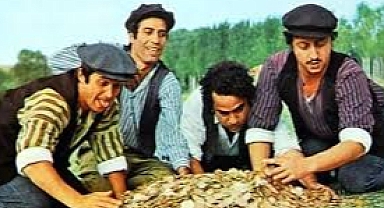 Altını olanları yerinden oynatan son dakika bilgi
