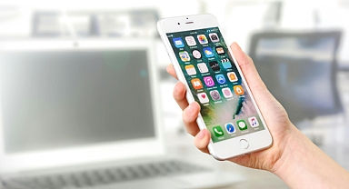 Apple iPhone 17 serisinde bu pili kullanacak