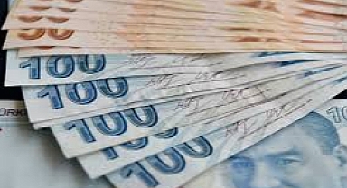 Başvuranlara nakit 35 bin lira nakit ödeme yapılacak