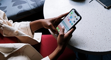 Bu uygulamalar instagramdan sonraki eğlenceniz olabilir