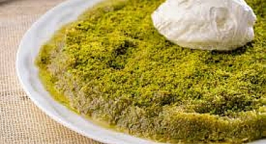 Cennet Çamuru Nedir? Cennet çamuru evde nasıl yapılır?