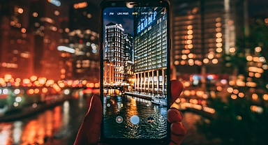 Cep telefonu fiyatları! hangi cep telefonu fiyatları en ucuz