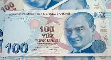 Çiftçiler dikkat saat 18.00'da paralar İBAN'a yatacak