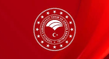 Çiftçilere önemli duyuru yapıldı! sakın bunu yapmayın 