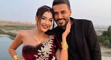 Dilan Polat'a diziden gönderme var