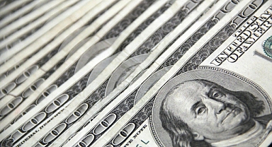 Dolar TL tahminleri açıklandı işte doların geleceği! bugünkü dolar kuru