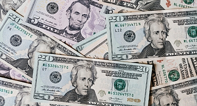Doları olanlar dikkat! az önce belli oldu