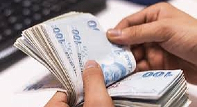 Elinde bu altını olanlar zengin oldu 