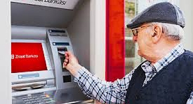 Emekliye Cumhuriyet Bayramı ikramiyesi var mı?