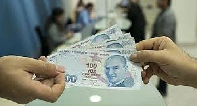 Hayvan sahiplerinin banka hesaplarına tek tek aktarıldı