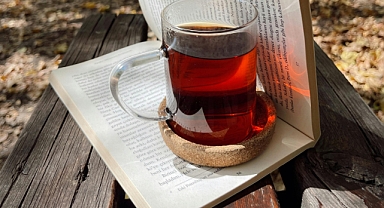 hergün çay içerseniz ne olur?