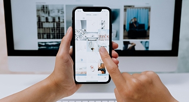 Instagram'da Ortak Gönderiler Nasıl Oluşturulur