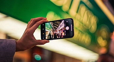 Instagram'da Restrict Nedir?