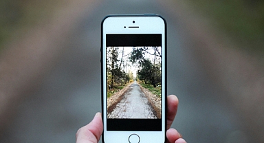 instagram kullanıcıları dikkat! cadılar geliyor