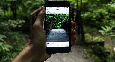 instagram kullancılıları dikkat! uygulama yeni özelliğini tanıttı