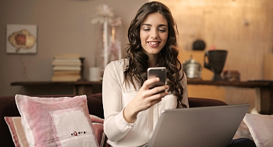 İnternet hızınızı hızlı ve kolay bir şekilde nasıl test edersiniz