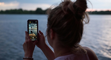 iPhone 16'yı Beklerken: Zaman İçinde iPhone Sürümlerinin Tam Tarihi