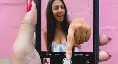 iPhone kullanıcıları dikkat Aralık'ta başlıyor