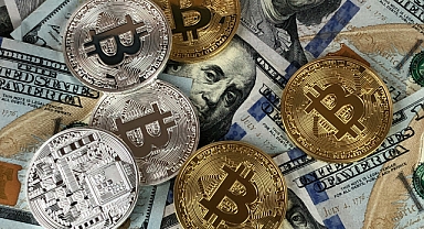 İran'ın müdahalesi Bitcoinde yeni tahminler getirdi