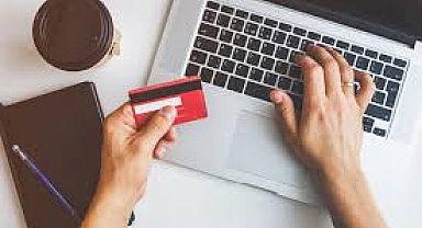 Kredi kartınıza bu rakamdan fazla ödeme yapmayın! asgari ödeme tutarı değişti || Kredi kartı asgari ödeme tutarı ne kadar oldu?