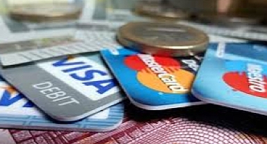 Kredi kartı borcu olup ödemekte zorlananlar için beklenen karar