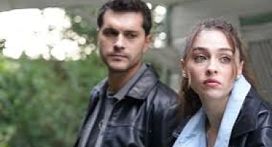 Leyla Dizisinin Yeni Bölümü Neden Yayınlanmadı! belli oldu