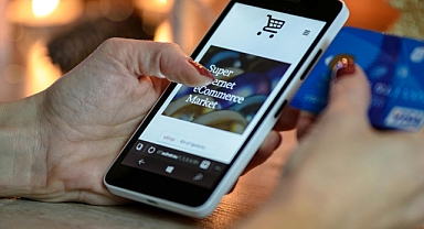 Meta, ailelerin 18 yaş altı Instagram kullanıcılarını kontrol etmelerini sağlayacak