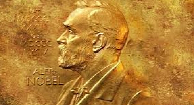 Nobel Fizik Ödülü kim kazandı 2024?