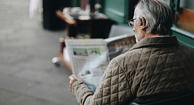 Prostatı hangi yiyecekler küçültür? Prostat doğal olarak ne iyi gelir? Prostata hangi meyve iyi gelir? Çok su içmek prostata iyi gelir mi?