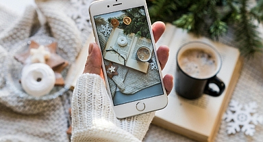 Samsung Galaxy S25 ve iPhone 16: Hangi telefon kazanabilir?