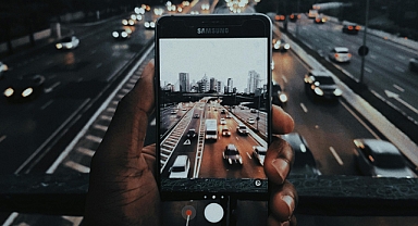 Samsung Galaxy S25: Yeni fotoğraf üç yeni modeli sızdırdı