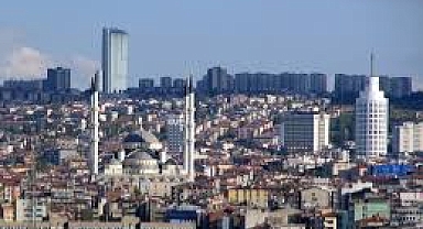 Siz hangi ildesiniz? Türkiye'nin en zengin ve en fakir illeri açıklandı