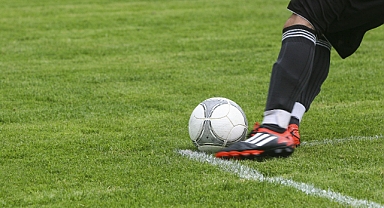 sproseverlerin yeni bulusma adresi! visportv-yayında