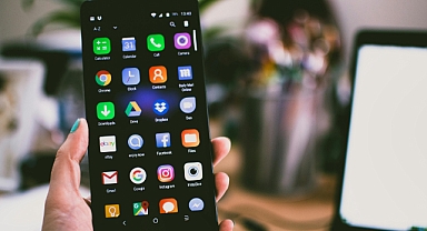 TikTok ve Instagram'ı bırakmak için para öder miydiniz? Kaç kişinin bunu isteyeceğine şaşırırdınız