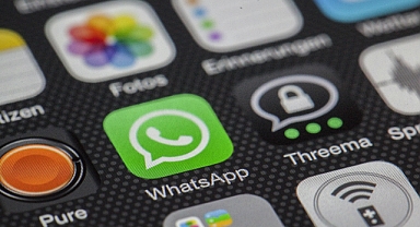 WhatsApp uygulamasını güncellemeyi unutmayın! 3 yeni video ..