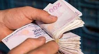 Yılbaşından sonra zam geliyor! şimdi yaptıranlar yüzde 30 avantajlı