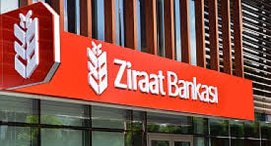 Ziraat Bankası kartı olanlara büyük indirim duyuruldu