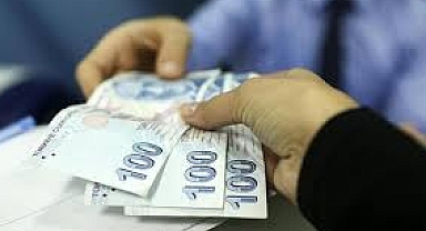 Açıklama geldi! ödemeler aylık olarak başlıyor
