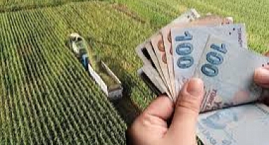 Bakan Yumaklı'dan hibe ödemesi açıklaması