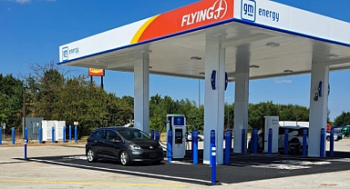 Benzin, Motorin ve LPG Fiyatlarında Son Durum