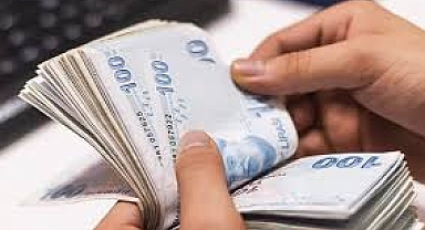 Çiftçiler saat 18'i bekliyor