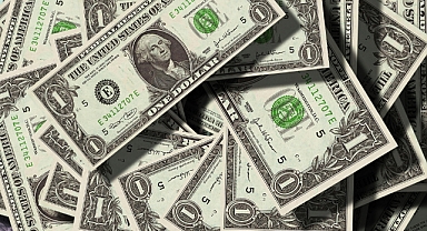 Dolar ve Euro bugün ne kadar oldu? 6 Aralık 2024 döviz fiyatları