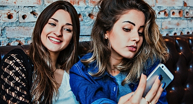 HANGİ TELEFONU ALACAĞINIZA KARAR VEREMEDİYSENİZ YAZIYI OKUYUN