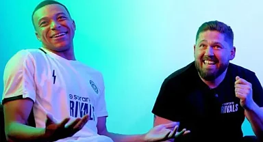 Hobi Olarak Başladığı Yolda, YouTube’un Yıldızı Olmayı Başaran John Nellis’in İlham Verici Hikayesi