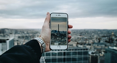 iPhone Alarm Sesi Değiştirme Nasıl Yapılır?